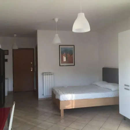 La Perla Silvi Marina