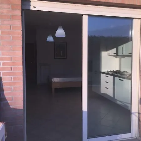 La Perla *