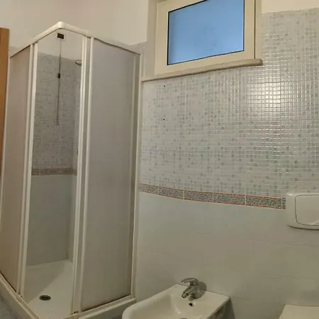 La Perla Apartment *