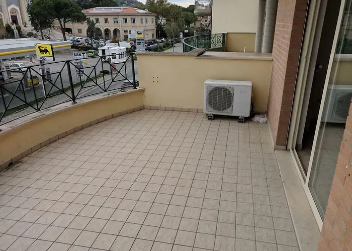 La Perla * Сильви-Марина