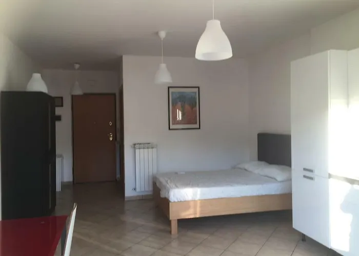 La Perla Сильви-Марина